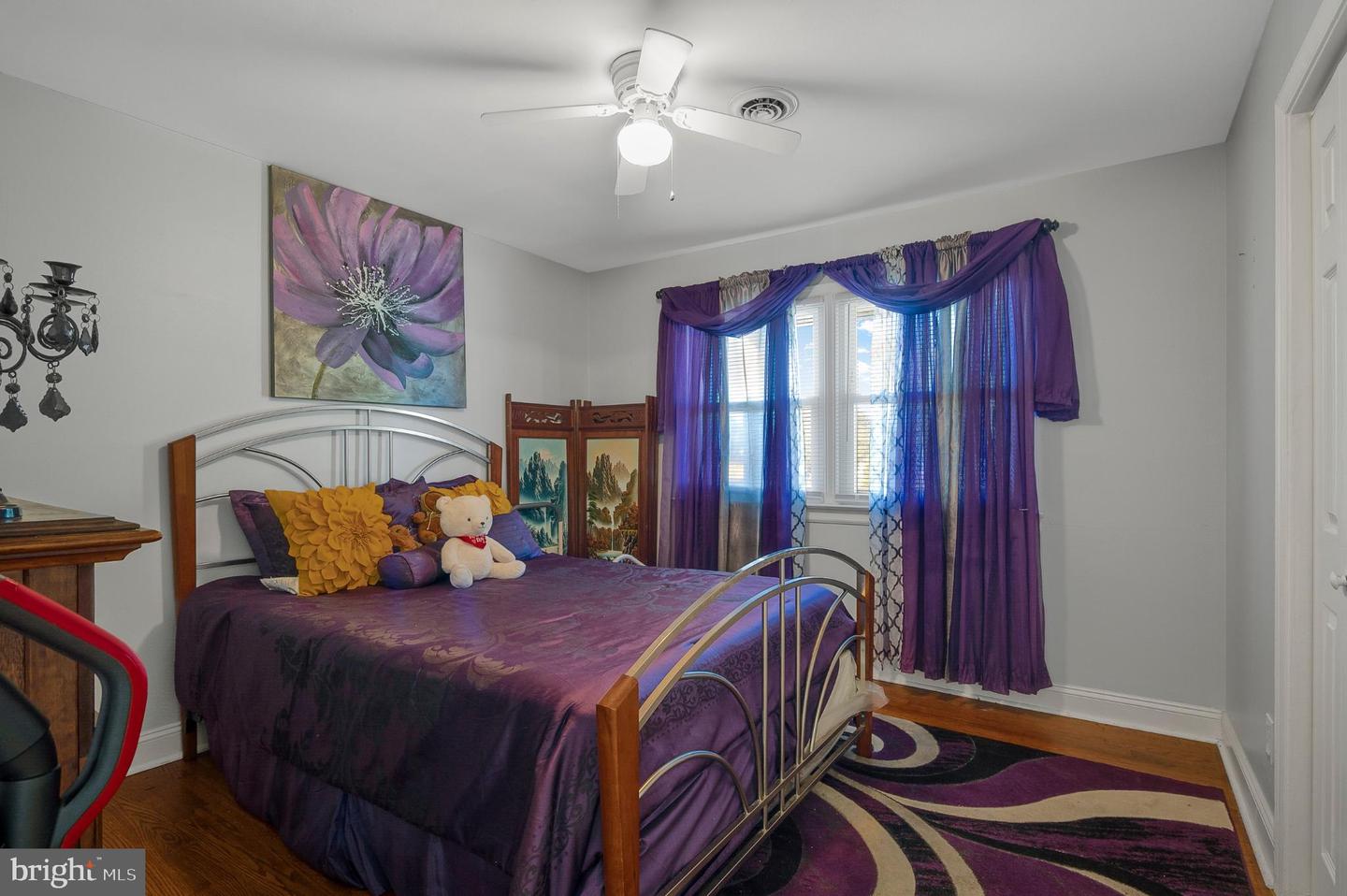 701 N COURTHOUSE RD, NORTH CHESTERFIELD, Virginia 23236, 3 Bedrooms Bedrooms, ,2 BathroomsBathrooms,Residential,For sale,701 N COURTHOUSE RD,VACF2001262 MLS # VACF2001262