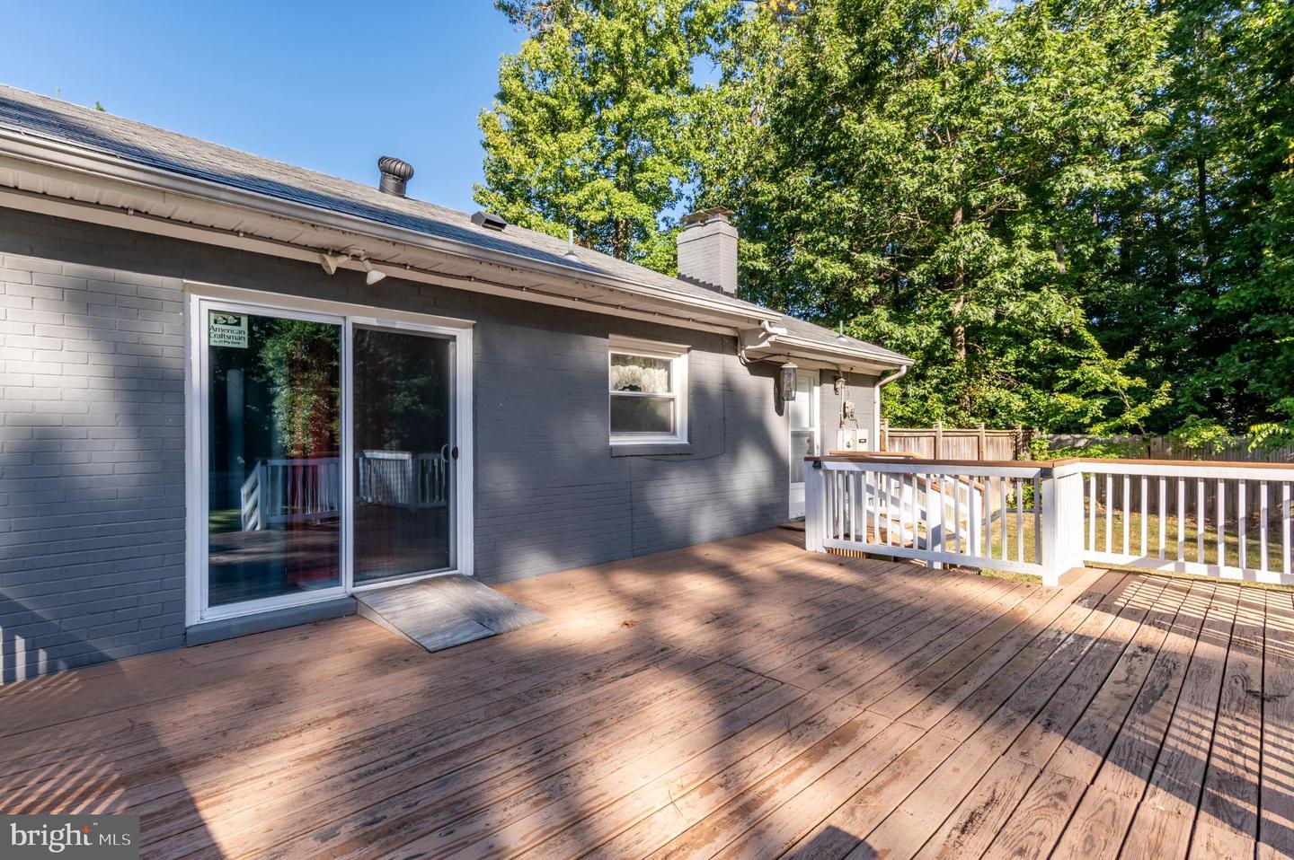 701 N COURTHOUSE RD, NORTH CHESTERFIELD, Virginia 23236, 3 Bedrooms Bedrooms, ,2 BathroomsBathrooms,Residential,For sale,701 N COURTHOUSE RD,VACF2001262 MLS # VACF2001262