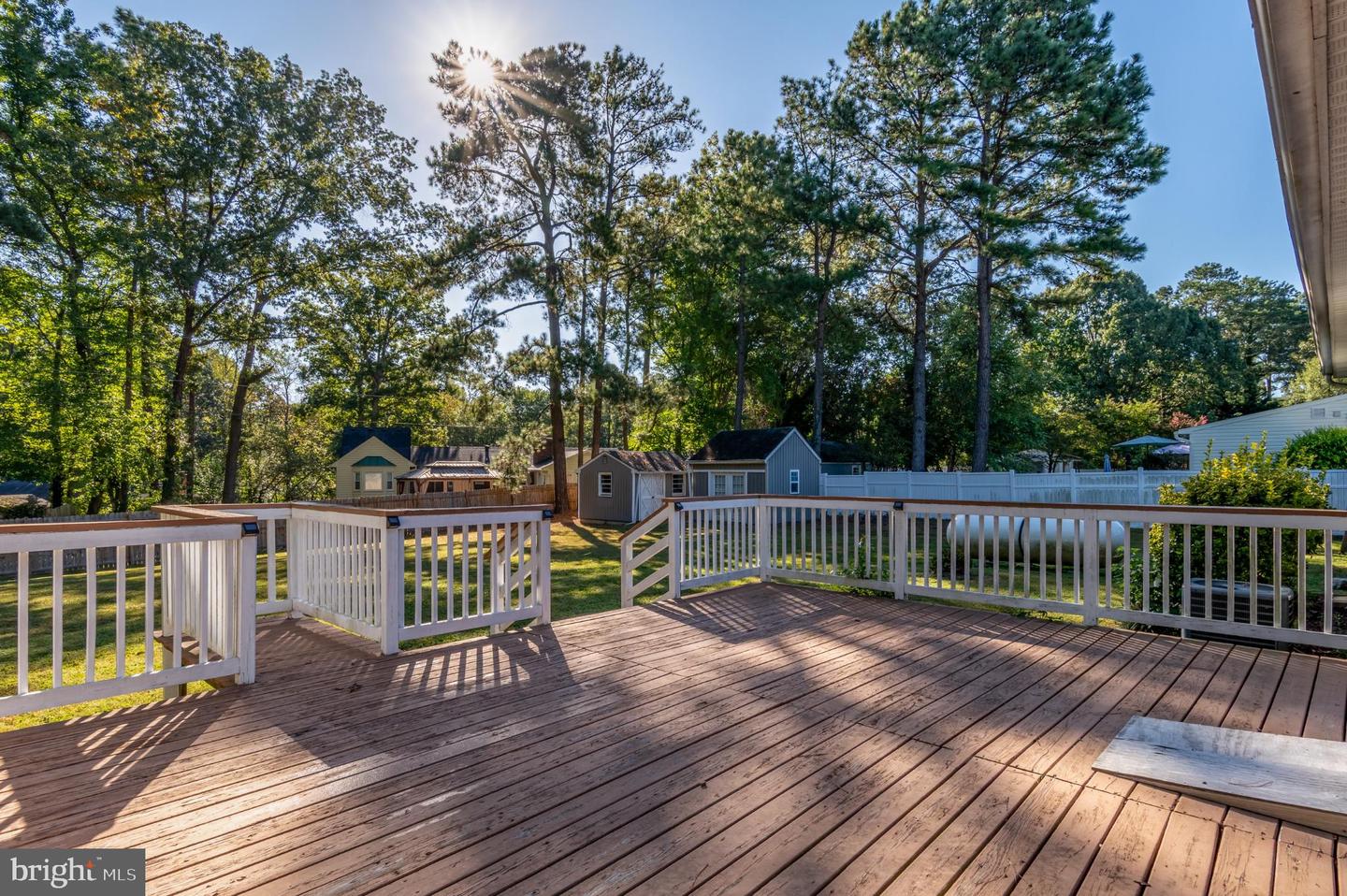701 N COURTHOUSE RD, NORTH CHESTERFIELD, Virginia 23236, 3 Bedrooms Bedrooms, ,2 BathroomsBathrooms,Residential,For sale,701 N COURTHOUSE RD,VACF2001262 MLS # VACF2001262