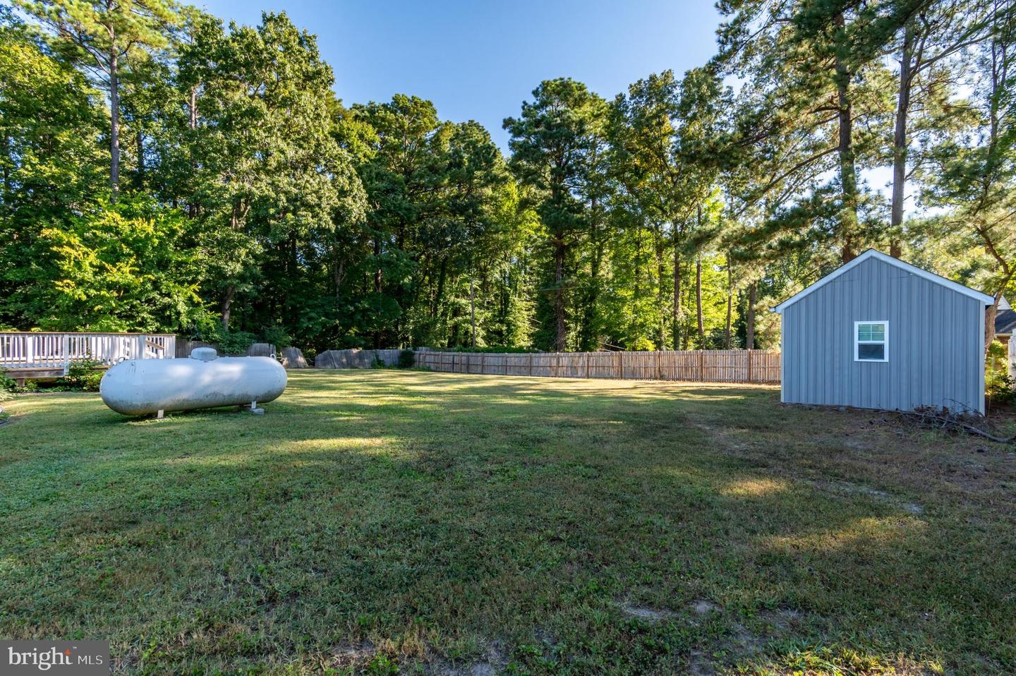 701 N COURTHOUSE RD, NORTH CHESTERFIELD, Virginia 23236, 3 Bedrooms Bedrooms, ,2 BathroomsBathrooms,Residential,For sale,701 N COURTHOUSE RD,VACF2001262 MLS # VACF2001262