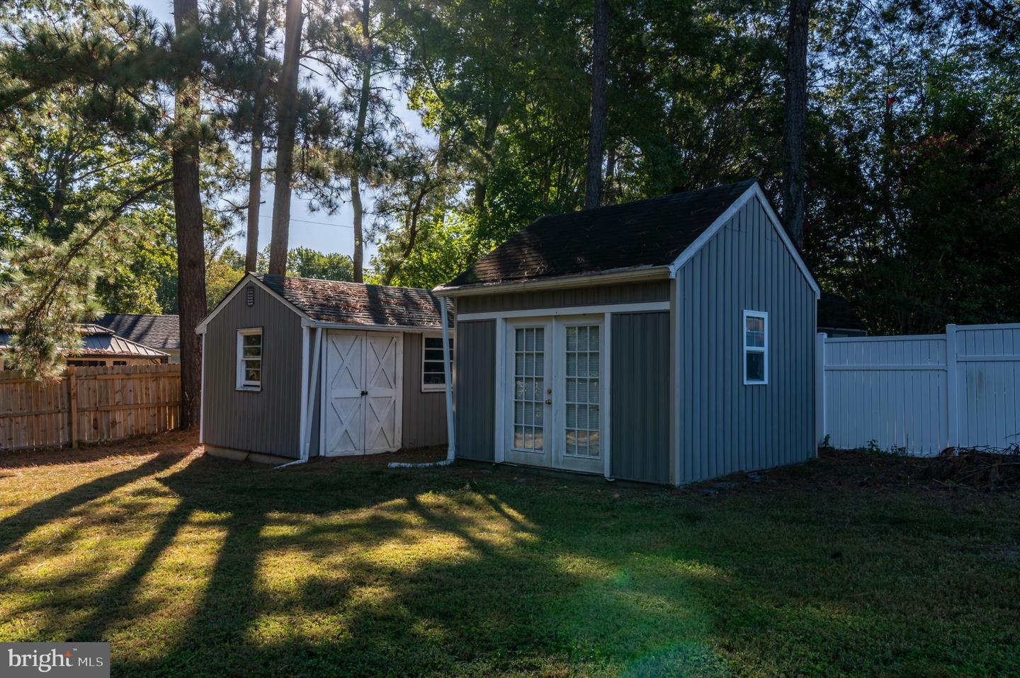 701 N COURTHOUSE RD, NORTH CHESTERFIELD, Virginia 23236, 3 Bedrooms Bedrooms, ,2 BathroomsBathrooms,Residential,For sale,701 N COURTHOUSE RD,VACF2001262 MLS # VACF2001262