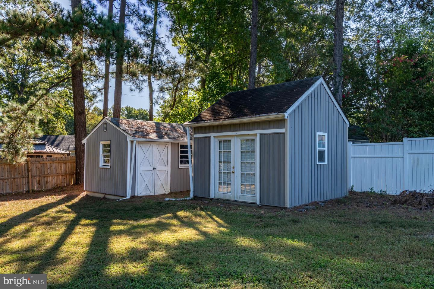 701 N COURTHOUSE RD, NORTH CHESTERFIELD, Virginia 23236, 3 Bedrooms Bedrooms, ,2 BathroomsBathrooms,Residential,For sale,701 N COURTHOUSE RD,VACF2001262 MLS # VACF2001262