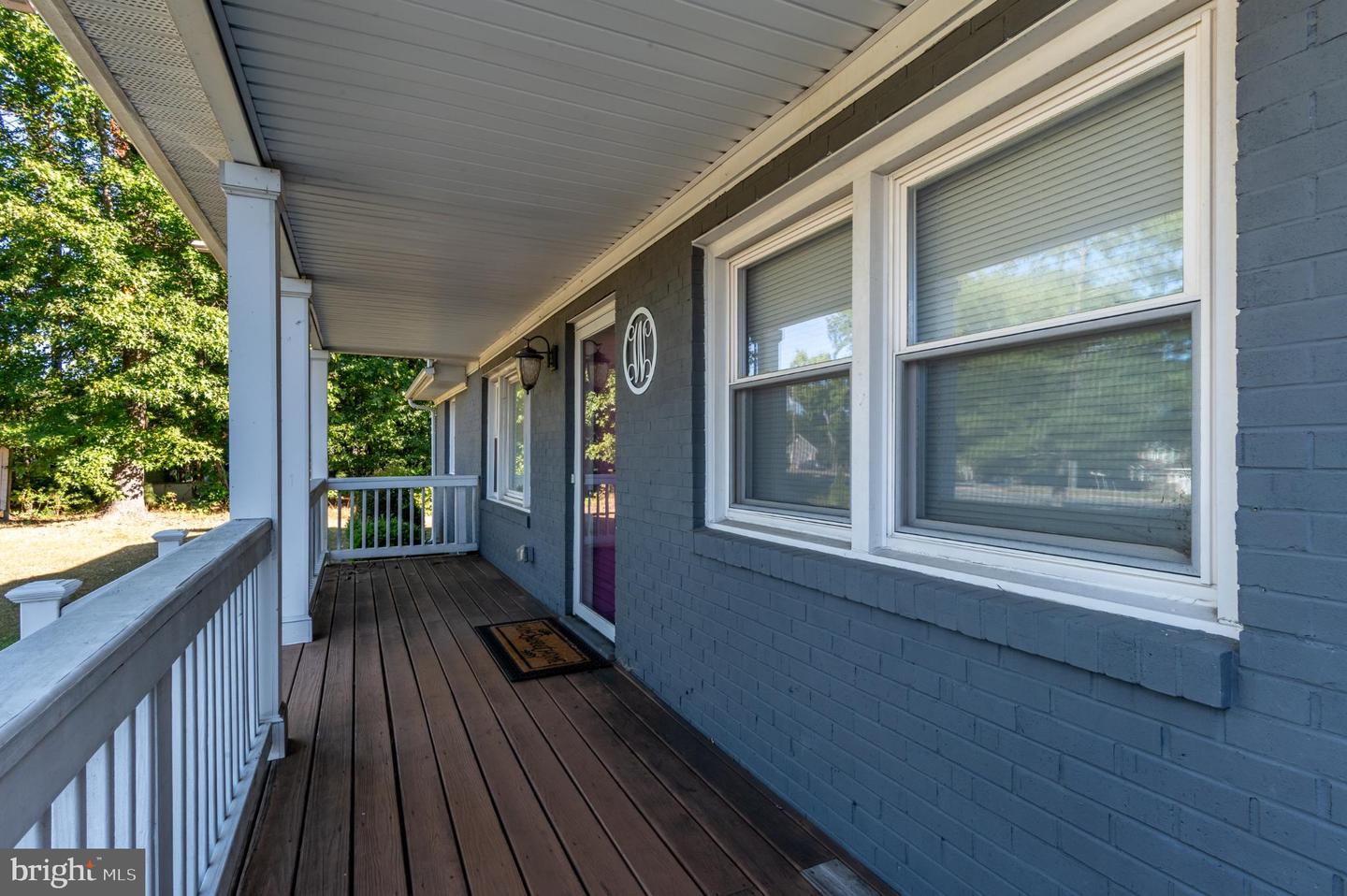 701 N COURTHOUSE RD, NORTH CHESTERFIELD, Virginia 23236, 3 Bedrooms Bedrooms, ,2 BathroomsBathrooms,Residential,For sale,701 N COURTHOUSE RD,VACF2001262 MLS # VACF2001262