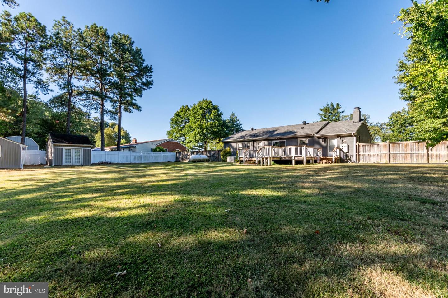 701 N COURTHOUSE RD, NORTH CHESTERFIELD, Virginia 23236, 3 Bedrooms Bedrooms, ,2 BathroomsBathrooms,Residential,For sale,701 N COURTHOUSE RD,VACF2001262 MLS # VACF2001262