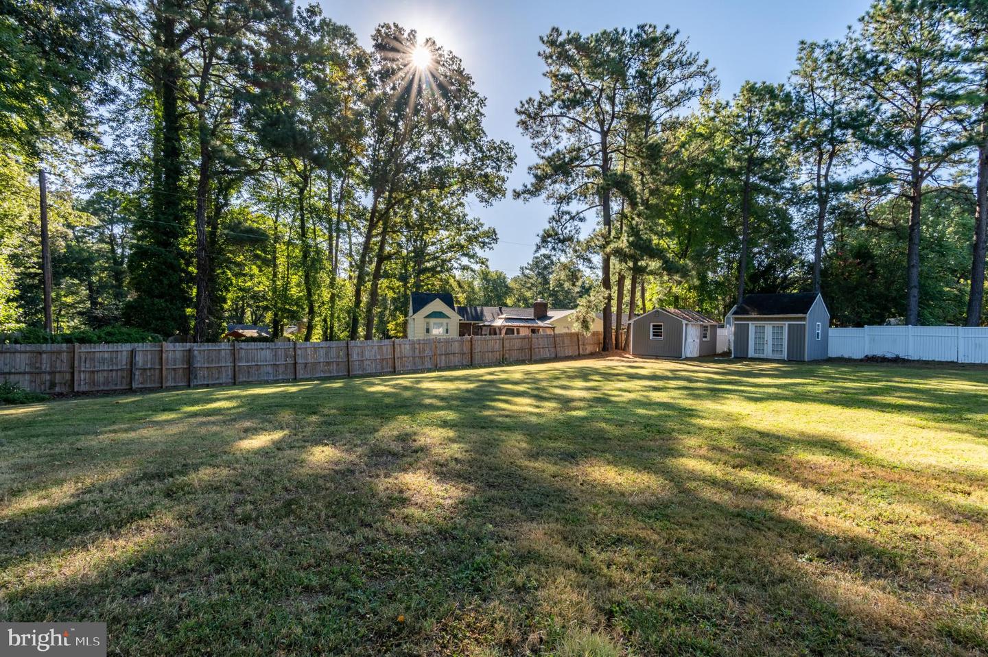 701 N COURTHOUSE RD, NORTH CHESTERFIELD, Virginia 23236, 3 Bedrooms Bedrooms, ,2 BathroomsBathrooms,Residential,For sale,701 N COURTHOUSE RD,VACF2001262 MLS # VACF2001262