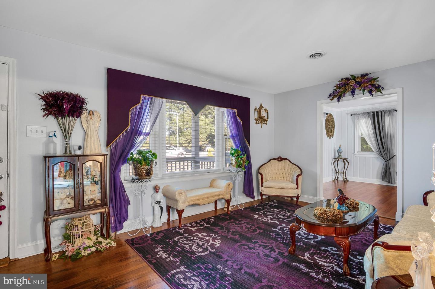 701 N COURTHOUSE RD, NORTH CHESTERFIELD, Virginia 23236, 3 Bedrooms Bedrooms, ,2 BathroomsBathrooms,Residential,For sale,701 N COURTHOUSE RD,VACF2001262 MLS # VACF2001262