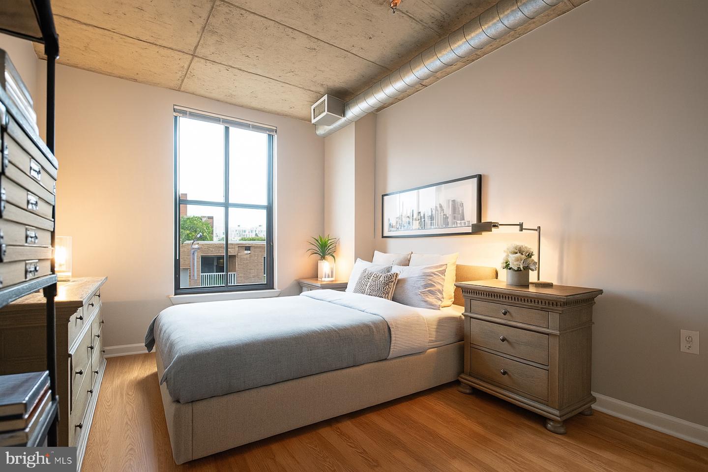 2750 14TH ST NW #306, WASHINGTON, District Of Columbia 20009, 1 Bedroom Bedrooms, ,1 BathroomBathrooms,Residential,For sale,2750 14TH ST NW #306,DCDC2220524 MLS # DCDC2220524 2750 14TH ST NW #306, WASHINGTON, District Of Columbia 20009, 1 Bedroom Bedrooms, ,1 BathroomBathrooms,Residential,For sale,2750 14TH ST NW #306,DCDC2220524 MLS # DCDC2220524