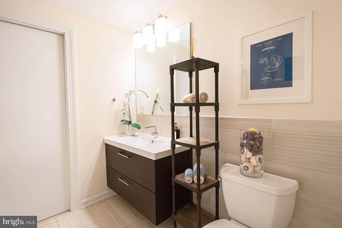 2750 14TH ST NW #306, WASHINGTON, District Of Columbia 20009, 1 Bedroom Bedrooms, ,1 BathroomBathrooms,Residential,For sale,2750 14TH ST NW #306,DCDC2220524 MLS # DCDC2220524 2750 14TH ST NW #306, WASHINGTON, District Of Columbia 20009, 1 Bedroom Bedrooms, ,1 BathroomBathrooms,Residential,For sale,2750 14TH ST NW #306,DCDC2220524 MLS # DCDC2220524