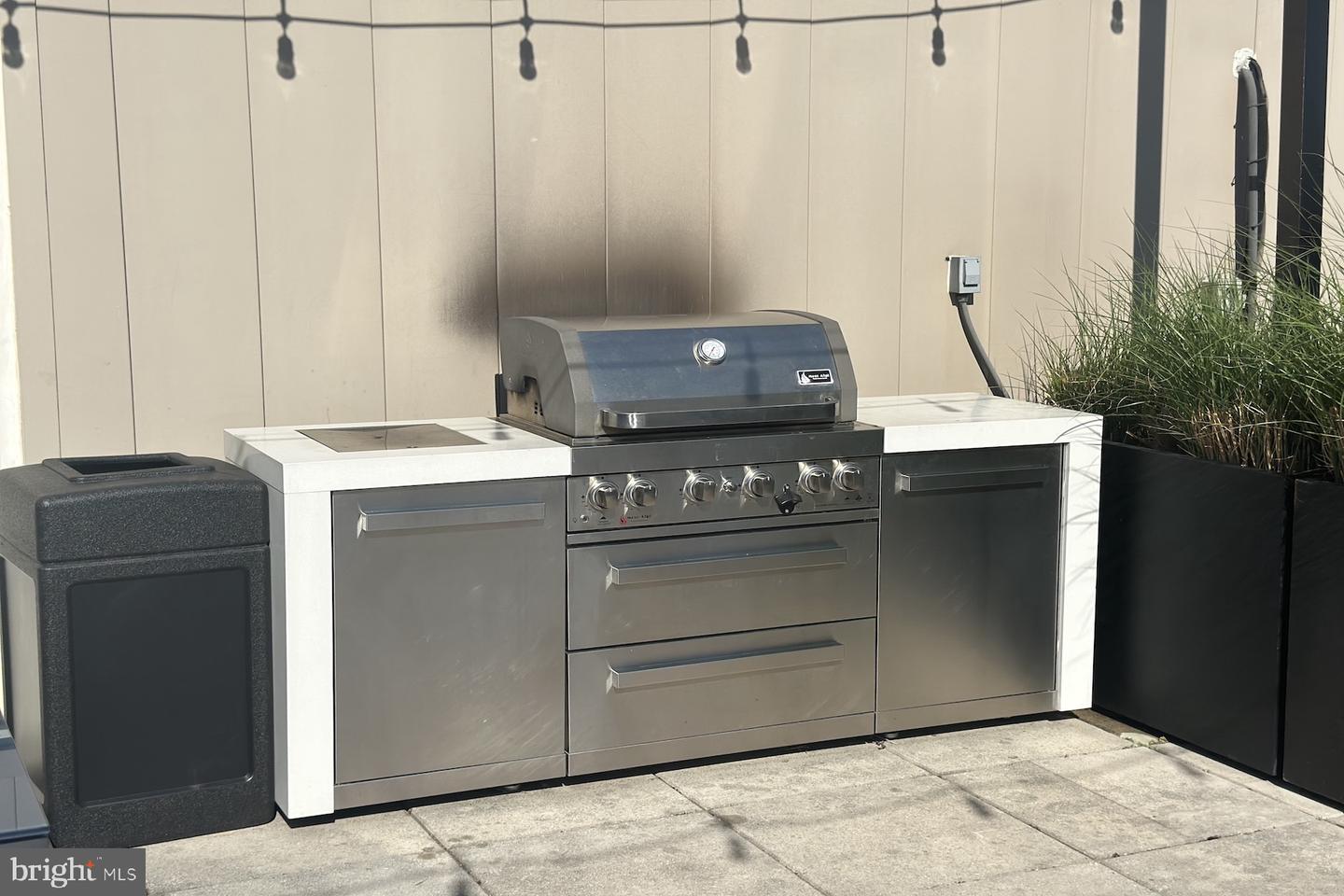 2750 14TH ST NW #306, WASHINGTON, District Of Columbia 20009, 1 Bedroom Bedrooms, ,1 BathroomBathrooms,Residential,For sale,2750 14TH ST NW #306,DCDC2220524 MLS # DCDC2220524 2750 14TH ST NW #306, WASHINGTON, District Of Columbia 20009, 1 Bedroom Bedrooms, ,1 BathroomBathrooms,Residential,For sale,2750 14TH ST NW #306,DCDC2220524 MLS # DCDC2220524