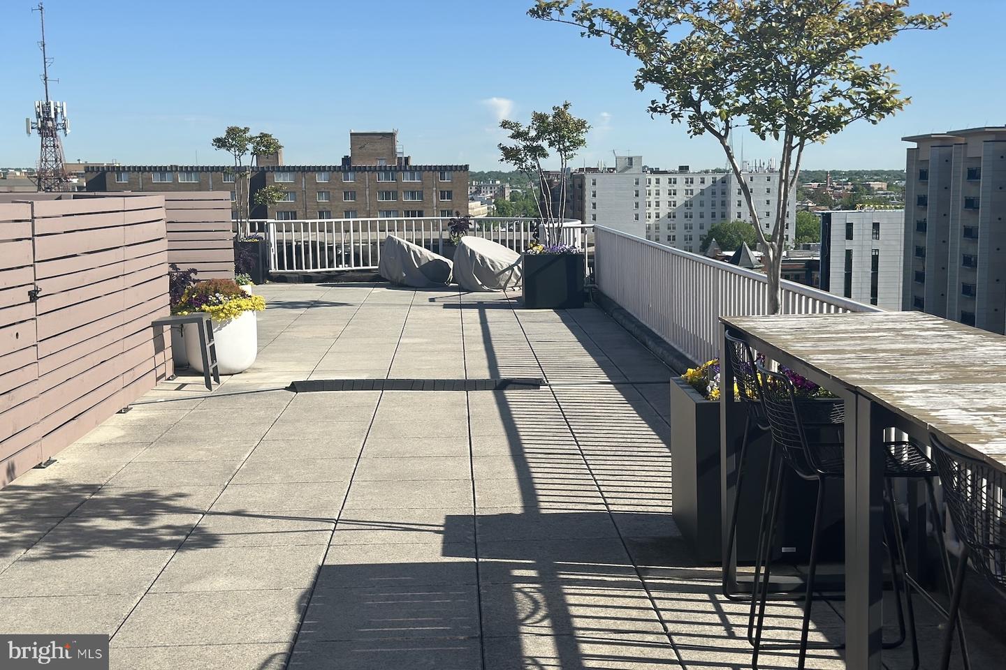 2750 14TH ST NW #306, WASHINGTON, District Of Columbia 20009, 1 Bedroom Bedrooms, ,1 BathroomBathrooms,Residential,For sale,2750 14TH ST NW #306,DCDC2220524 MLS # DCDC2220524 2750 14TH ST NW #306, WASHINGTON, District Of Columbia 20009, 1 Bedroom Bedrooms, ,1 BathroomBathrooms,Residential,For sale,2750 14TH ST NW #306,DCDC2220524 MLS # DCDC2220524