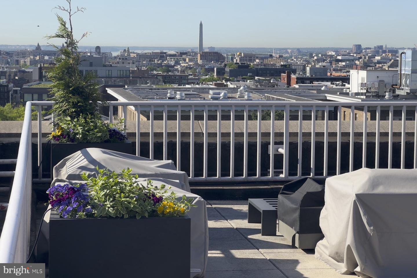 2750 14TH ST NW #306, WASHINGTON, District Of Columbia 20009, 1 Bedroom Bedrooms, ,1 BathroomBathrooms,Residential,For sale,2750 14TH ST NW #306,DCDC2220524 MLS # DCDC2220524 2750 14TH ST NW #306, WASHINGTON, District Of Columbia 20009, 1 Bedroom Bedrooms, ,1 BathroomBathrooms,Residential,For sale,2750 14TH ST NW #306,DCDC2220524 MLS # DCDC2220524