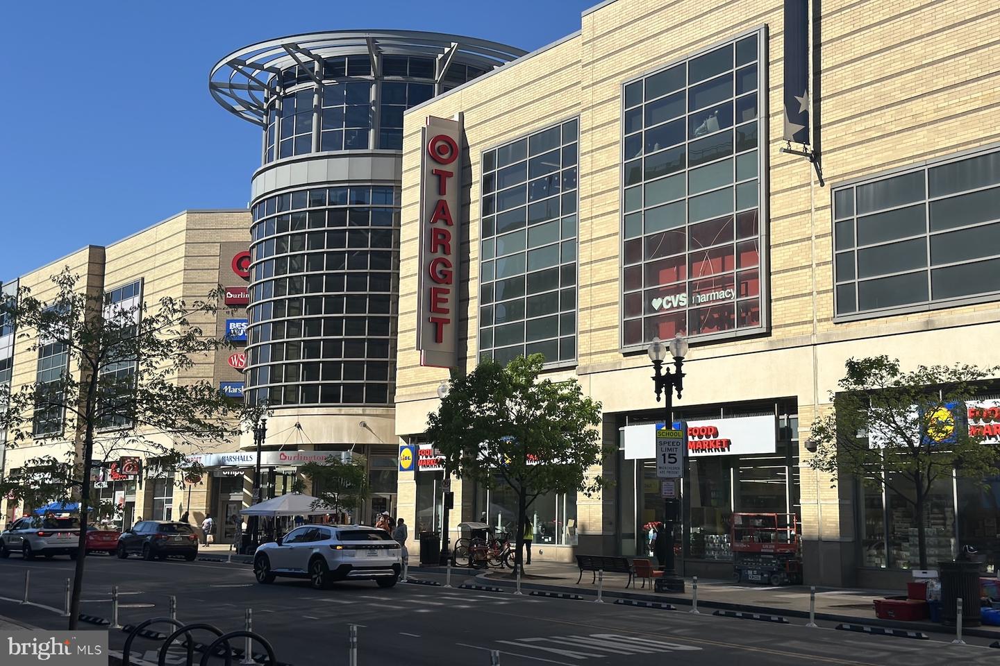 2750 14TH ST NW #306, WASHINGTON, District Of Columbia 20009, 1 Bedroom Bedrooms, ,1 BathroomBathrooms,Residential,For sale,2750 14TH ST NW #306,DCDC2220524 MLS # DCDC2220524 2750 14TH ST NW #306, WASHINGTON, District Of Columbia 20009, 1 Bedroom Bedrooms, ,1 BathroomBathrooms,Residential,For sale,2750 14TH ST NW #306,DCDC2220524 MLS # DCDC2220524