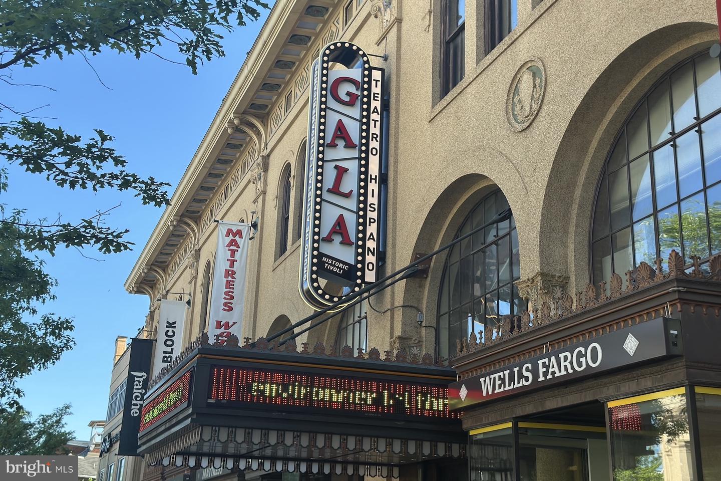 2750 14TH ST NW #306, WASHINGTON, District Of Columbia 20009, 1 Bedroom Bedrooms, ,1 BathroomBathrooms,Residential,For sale,2750 14TH ST NW #306,DCDC2220524 MLS # DCDC2220524 2750 14TH ST NW #306, WASHINGTON, District Of Columbia 20009, 1 Bedroom Bedrooms, ,1 BathroomBathrooms,Residential,For sale,2750 14TH ST NW #306,DCDC2220524 MLS # DCDC2220524