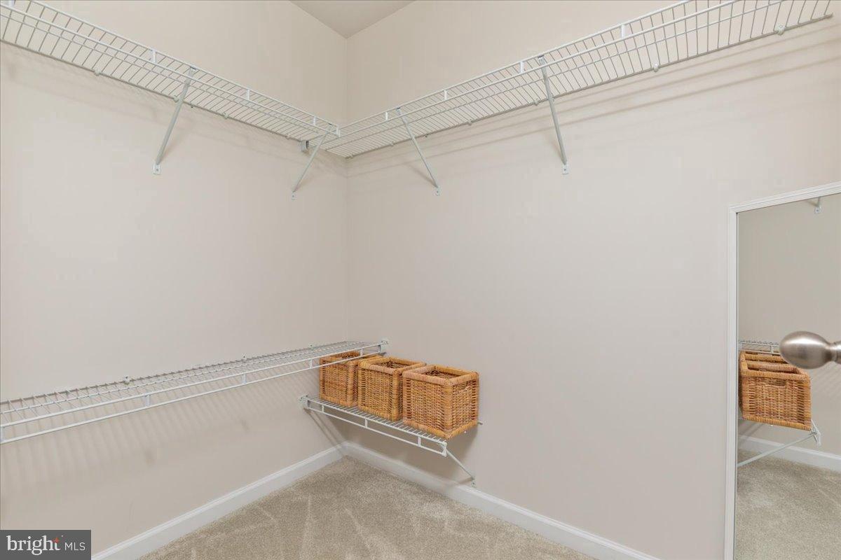 2015 SHOESHINE AVE, ROCKINGHAM, Virginia 22801, 4 Bedrooms Bedrooms, 7 Rooms Rooms,2 BathroomsBathrooms,Residential,For sale,2015 SHOESHINE AVE,VARO2002552 MLS # VARO2002552
