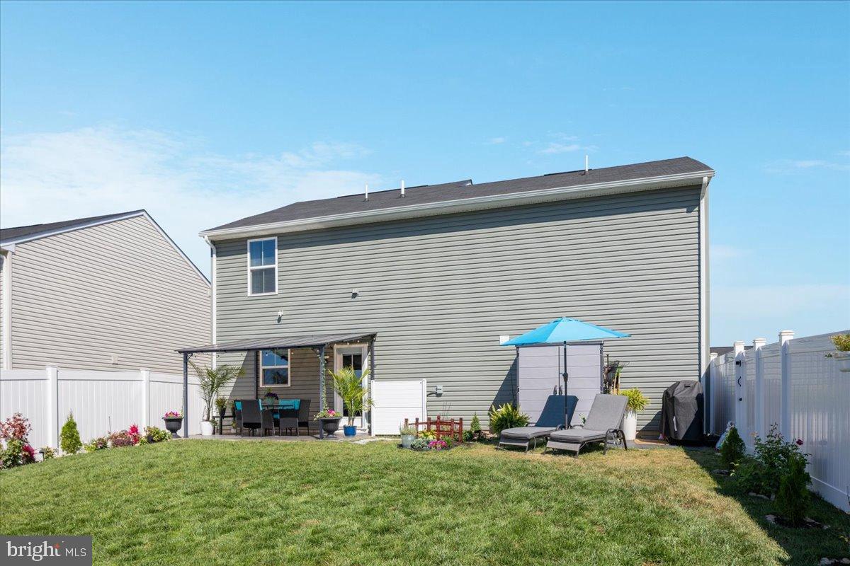 2015 SHOESHINE AVE, ROCKINGHAM, Virginia 22801, 4 Bedrooms Bedrooms, 7 Rooms Rooms,2 BathroomsBathrooms,Residential,For sale,2015 SHOESHINE AVE,VARO2002552 MLS # VARO2002552
