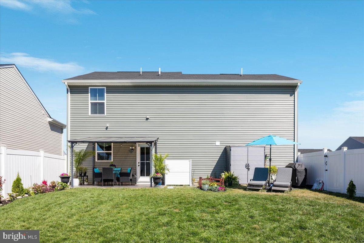 2015 SHOESHINE AVE, ROCKINGHAM, Virginia 22801, 4 Bedrooms Bedrooms, 7 Rooms Rooms,2 BathroomsBathrooms,Residential,For sale,2015 SHOESHINE AVE,VARO2002552 MLS # VARO2002552