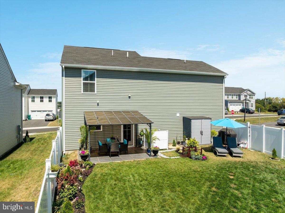 2015 SHOESHINE AVE, ROCKINGHAM, Virginia 22801, 4 Bedrooms Bedrooms, 7 Rooms Rooms,2 BathroomsBathrooms,Residential,For sale,2015 SHOESHINE AVE,VARO2002552 MLS # VARO2002552