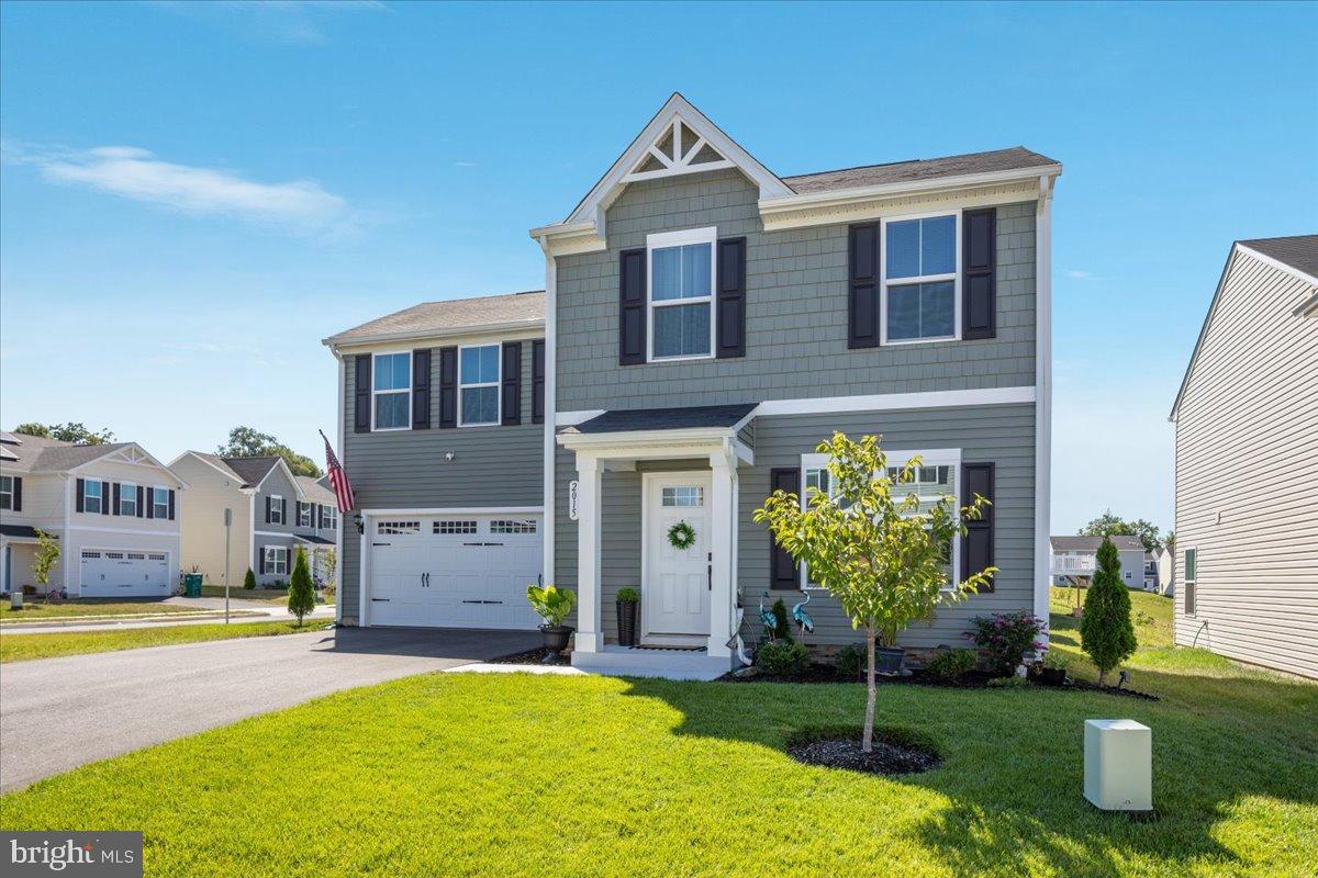 2015 SHOESHINE AVE, ROCKINGHAM, Virginia 22801, 4 Bedrooms Bedrooms, 7 Rooms Rooms,2 BathroomsBathrooms,Residential,For sale,2015 SHOESHINE AVE,VARO2002552 MLS # VARO2002552