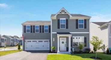 2015 SHOESHINE AVE, ROCKINGHAM, Virginia 22801, 4 Bedrooms Bedrooms, 7 Rooms Rooms,2 BathroomsBathrooms,Residential,For sale,2015 SHOESHINE AVE,VARO2002552 MLS # VARO2002552
