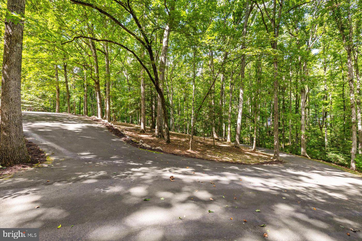 8100 BATTLE TRACE LN, SPOTSYLVANIA, Virginia 22553, 3 Bedrooms Bedrooms, ,4 BathroomsBathrooms,Residential,For sale,8100 BATTLE TRACE LN,VASP2036054 MLS # VASP2036054