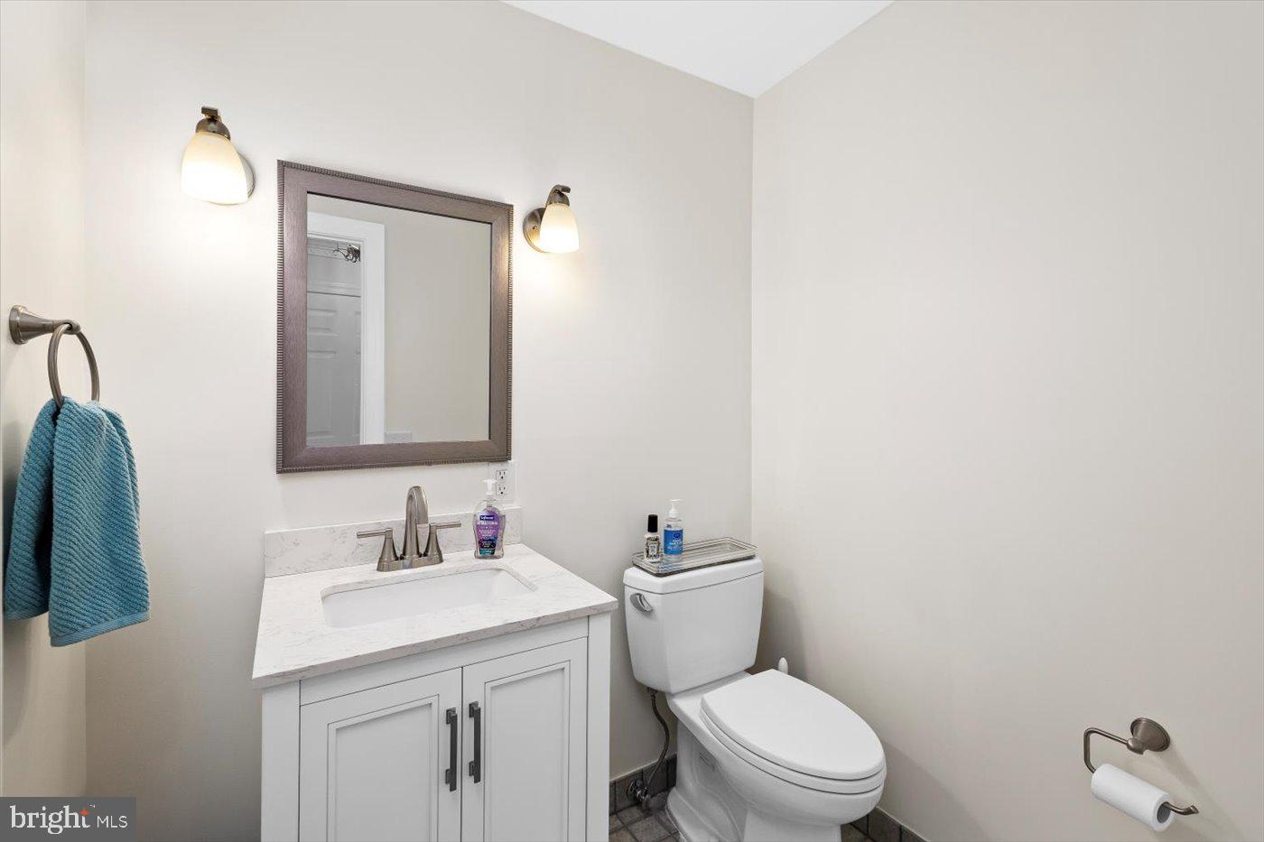 8100 BATTLE TRACE LN, SPOTSYLVANIA, Virginia 22553, 3 Bedrooms Bedrooms, ,4 BathroomsBathrooms,Residential,For sale,8100 BATTLE TRACE LN,VASP2036054 MLS # VASP2036054