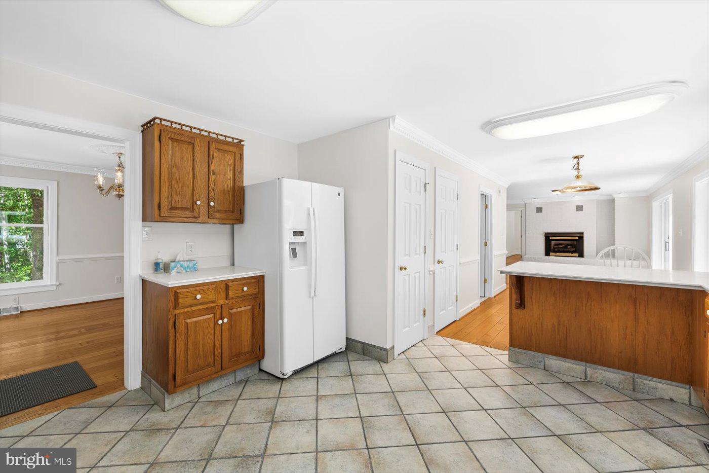 8100 BATTLE TRACE LN, SPOTSYLVANIA, Virginia 22553, 3 Bedrooms Bedrooms, ,4 BathroomsBathrooms,Residential,For sale,8100 BATTLE TRACE LN,VASP2036054 MLS # VASP2036054