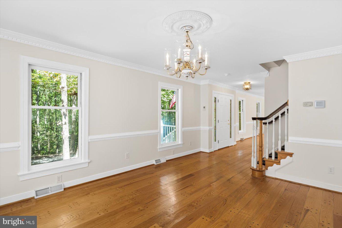8100 BATTLE TRACE LN, SPOTSYLVANIA, Virginia 22553, 3 Bedrooms Bedrooms, ,4 BathroomsBathrooms,Residential,For sale,8100 BATTLE TRACE LN,VASP2036054 MLS # VASP2036054