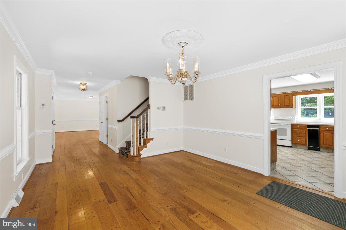8100 BATTLE TRACE LN, SPOTSYLVANIA, Virginia 22553, 3 Bedrooms Bedrooms, ,4 BathroomsBathrooms,Residential,For sale,8100 BATTLE TRACE LN,VASP2036054 MLS # VASP2036054