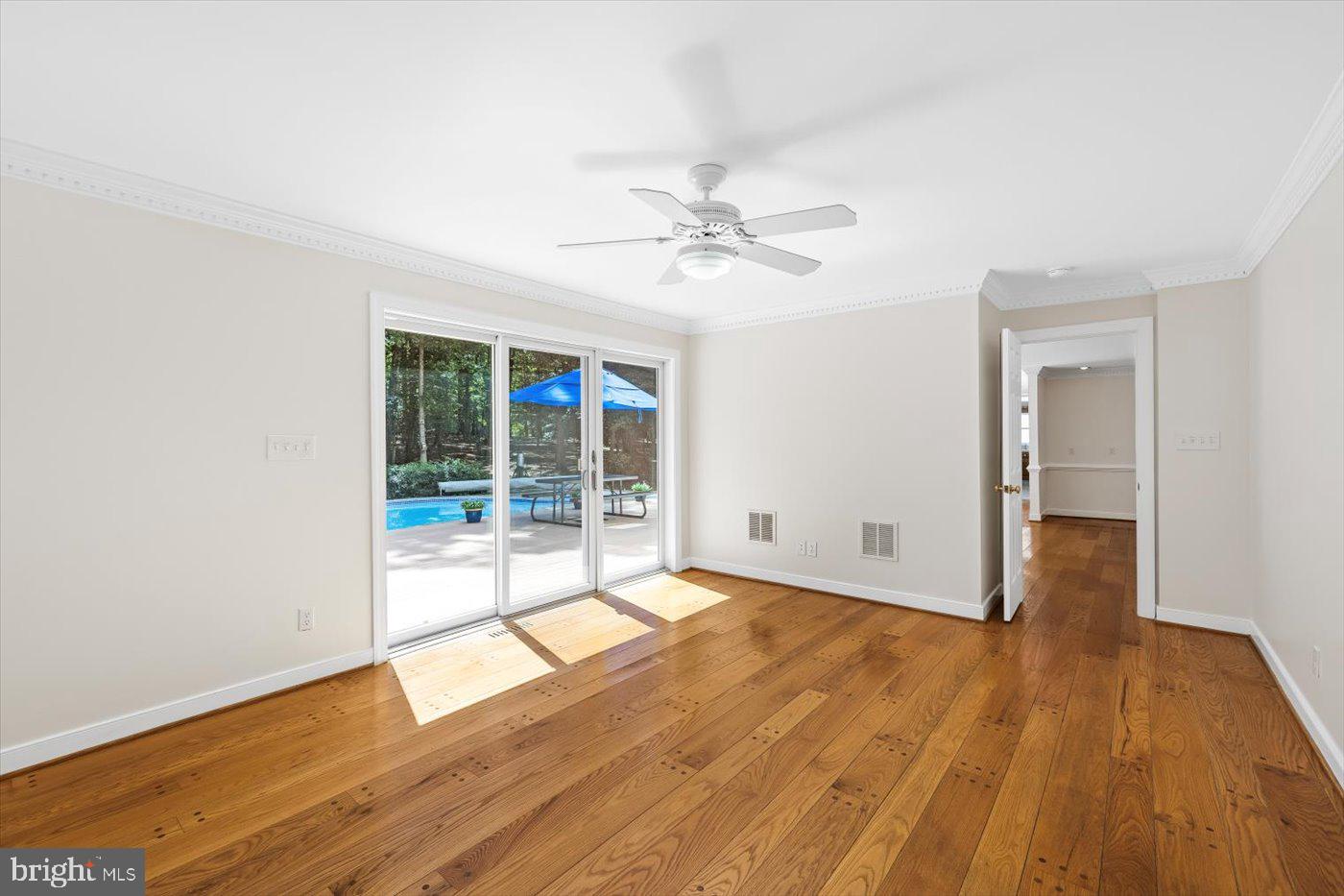 8100 BATTLE TRACE LN, SPOTSYLVANIA, Virginia 22553, 3 Bedrooms Bedrooms, ,4 BathroomsBathrooms,Residential,For sale,8100 BATTLE TRACE LN,VASP2036054 MLS # VASP2036054