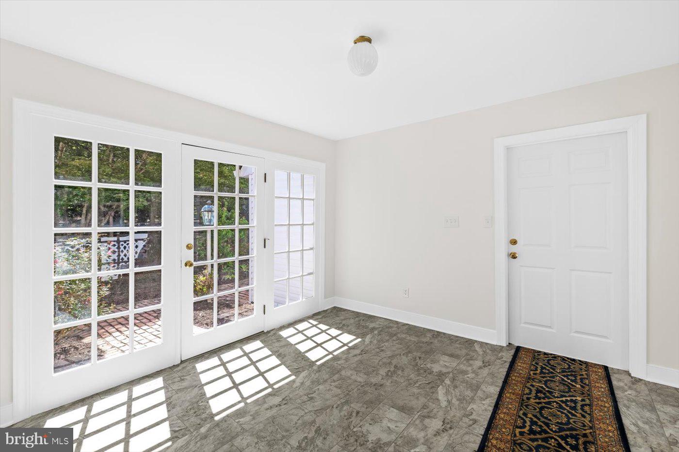8100 BATTLE TRACE LN, SPOTSYLVANIA, Virginia 22553, 3 Bedrooms Bedrooms, ,4 BathroomsBathrooms,Residential,For sale,8100 BATTLE TRACE LN,VASP2036054 MLS # VASP2036054