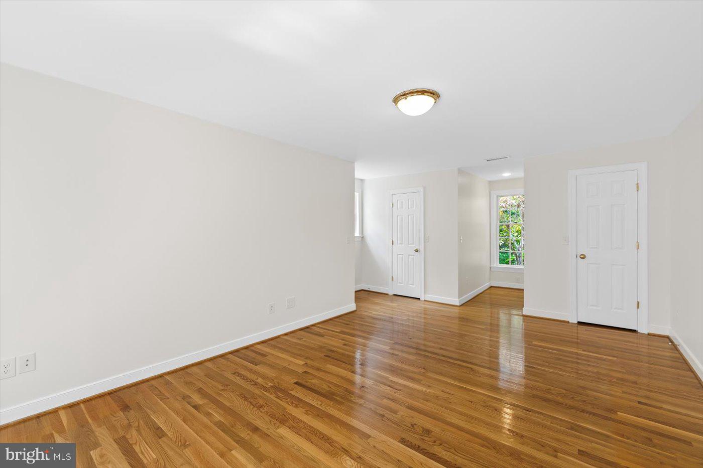 8100 BATTLE TRACE LN, SPOTSYLVANIA, Virginia 22553, 3 Bedrooms Bedrooms, ,4 BathroomsBathrooms,Residential,For sale,8100 BATTLE TRACE LN,VASP2036054 MLS # VASP2036054