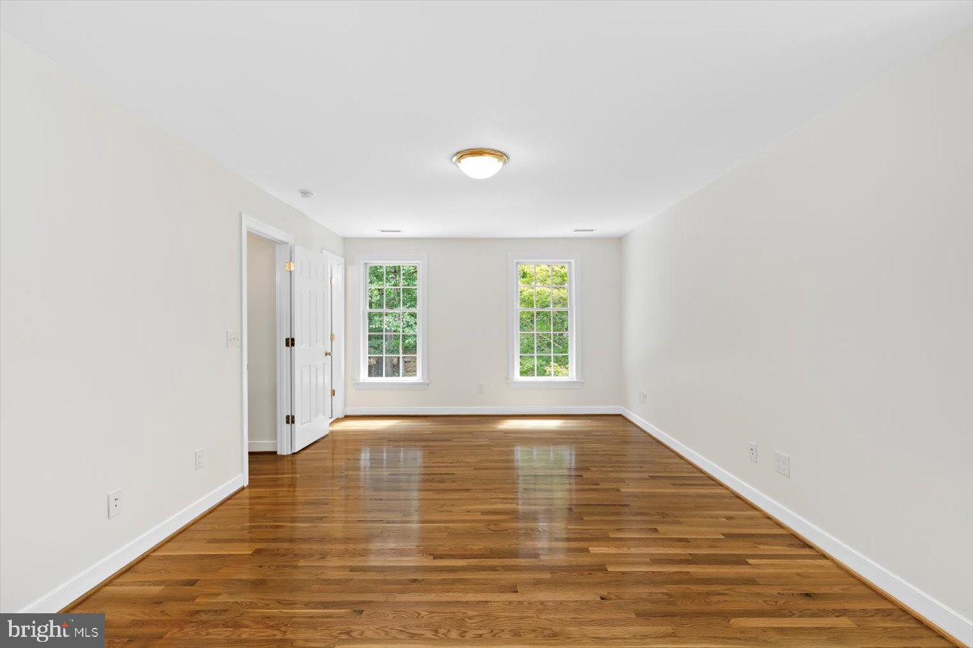 8100 BATTLE TRACE LN, SPOTSYLVANIA, Virginia 22553, 3 Bedrooms Bedrooms, ,4 BathroomsBathrooms,Residential,For sale,8100 BATTLE TRACE LN,VASP2036054 MLS # VASP2036054