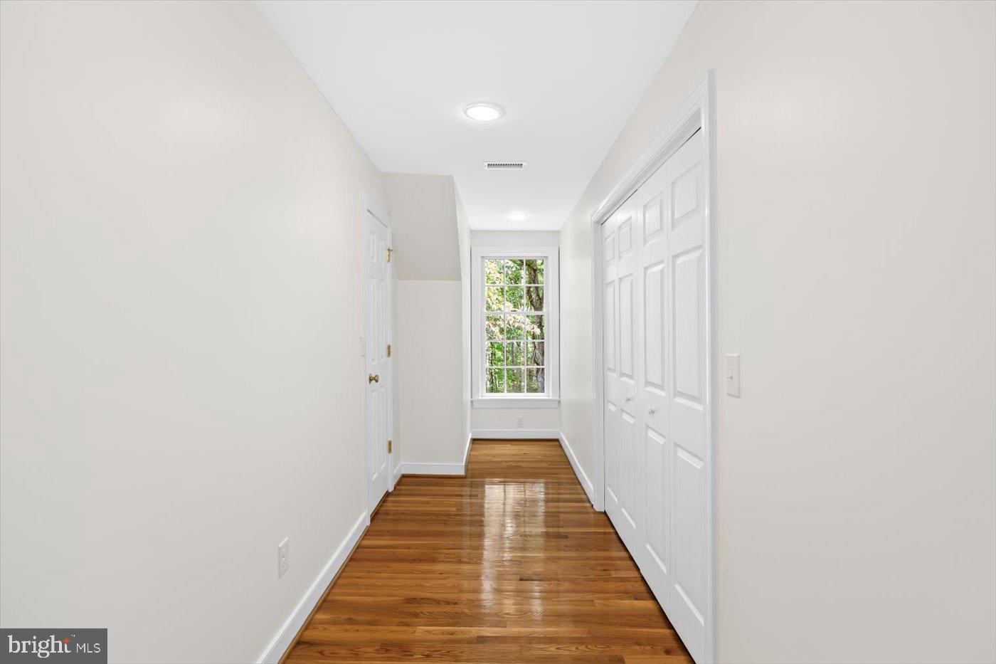 8100 BATTLE TRACE LN, SPOTSYLVANIA, Virginia 22553, 3 Bedrooms Bedrooms, ,4 BathroomsBathrooms,Residential,For sale,8100 BATTLE TRACE LN,VASP2036054 MLS # VASP2036054