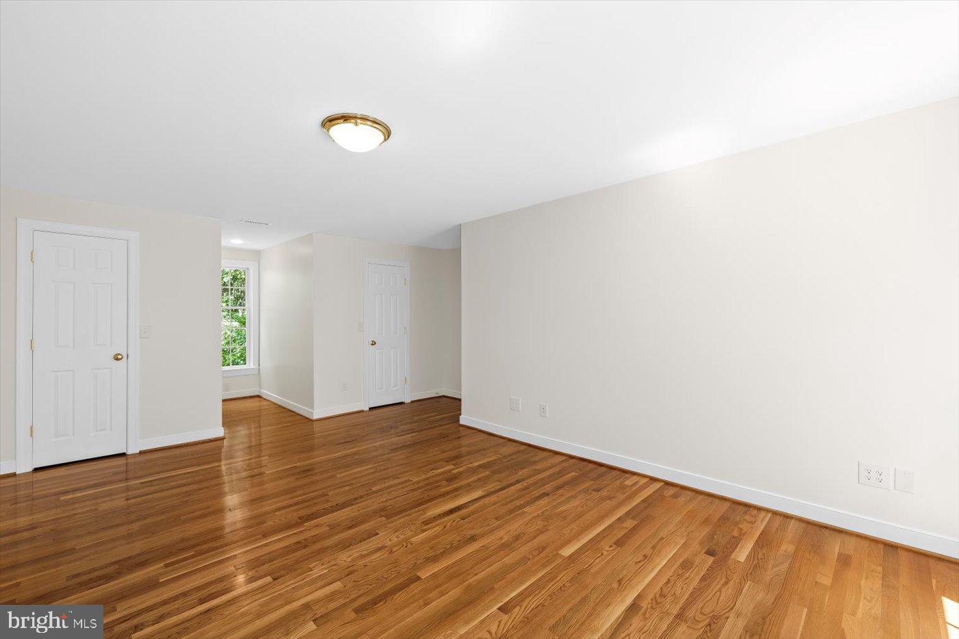 8100 BATTLE TRACE LN, SPOTSYLVANIA, Virginia 22553, 3 Bedrooms Bedrooms, ,4 BathroomsBathrooms,Residential,For sale,8100 BATTLE TRACE LN,VASP2036054 MLS # VASP2036054