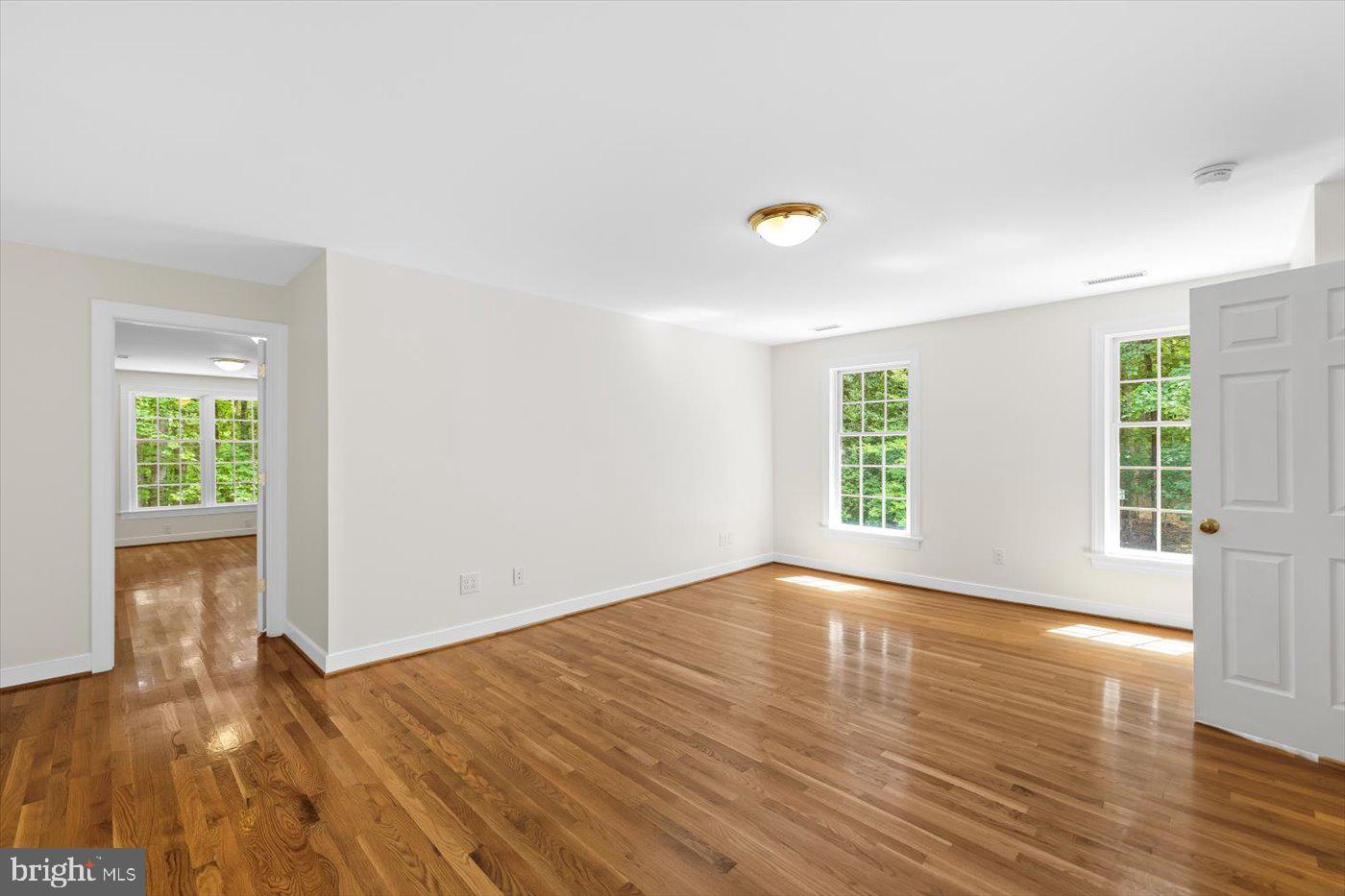 8100 BATTLE TRACE LN, SPOTSYLVANIA, Virginia 22553, 3 Bedrooms Bedrooms, ,4 BathroomsBathrooms,Residential,For sale,8100 BATTLE TRACE LN,VASP2036054 MLS # VASP2036054