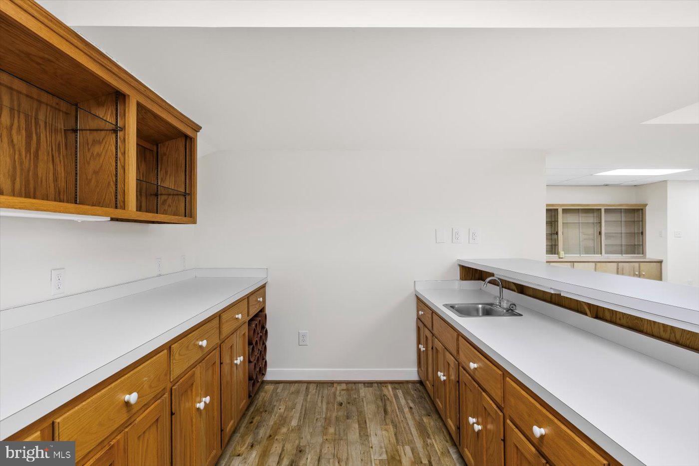 8100 BATTLE TRACE LN, SPOTSYLVANIA, Virginia 22553, 3 Bedrooms Bedrooms, ,4 BathroomsBathrooms,Residential,For sale,8100 BATTLE TRACE LN,VASP2036054 MLS # VASP2036054