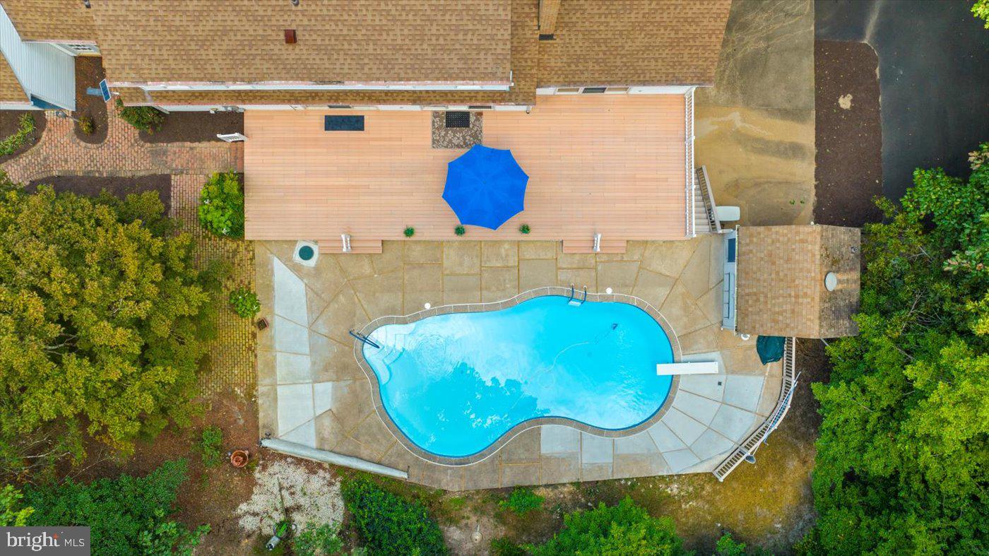 8100 BATTLE TRACE LN, SPOTSYLVANIA, Virginia 22553, 3 Bedrooms Bedrooms, ,4 BathroomsBathrooms,Residential,For sale,8100 BATTLE TRACE LN,VASP2036054 MLS # VASP2036054