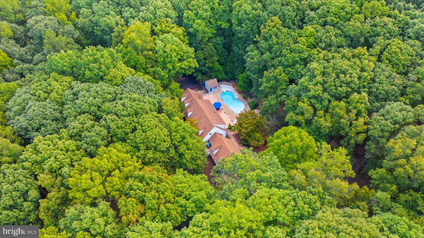 8100 BATTLE TRACE LN, SPOTSYLVANIA, Virginia 22553, 3 Bedrooms Bedrooms, ,4 BathroomsBathrooms,Residential,For sale,8100 BATTLE TRACE LN,VASP2036054 MLS # VASP2036054