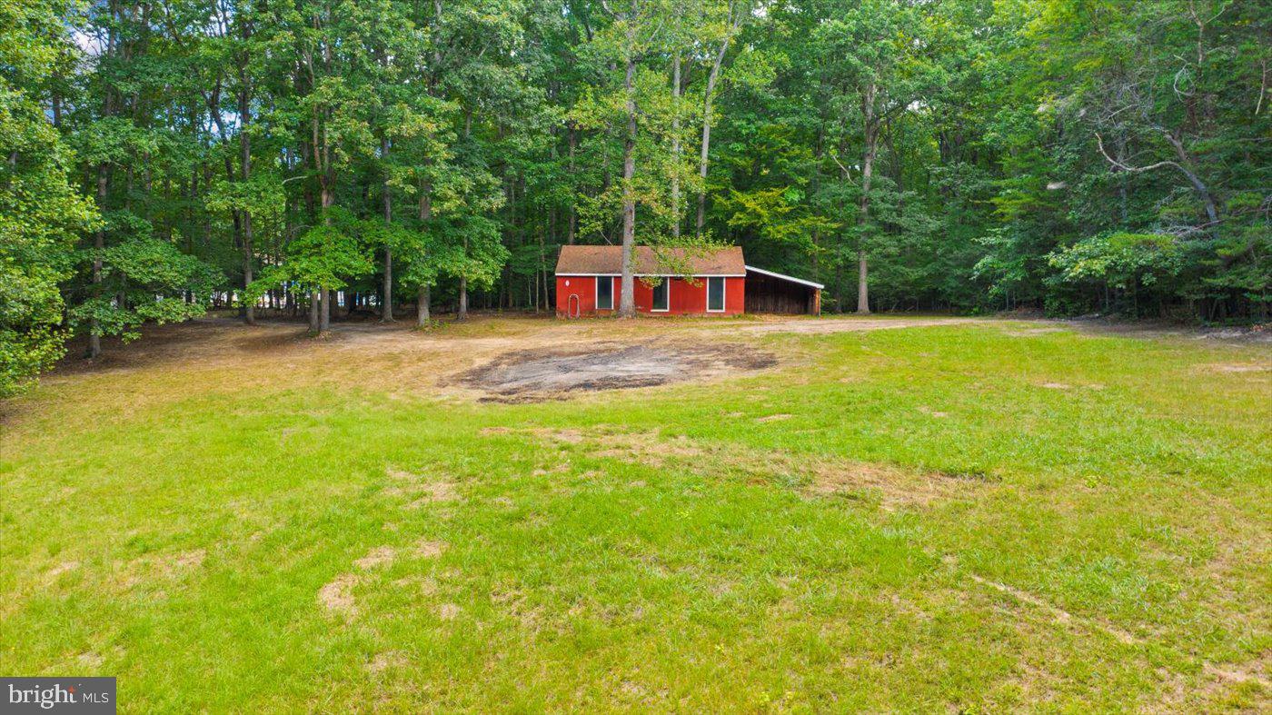 8100 BATTLE TRACE LN, SPOTSYLVANIA, Virginia 22553, 3 Bedrooms Bedrooms, ,4 BathroomsBathrooms,Residential,For sale,8100 BATTLE TRACE LN,VASP2036054 MLS # VASP2036054