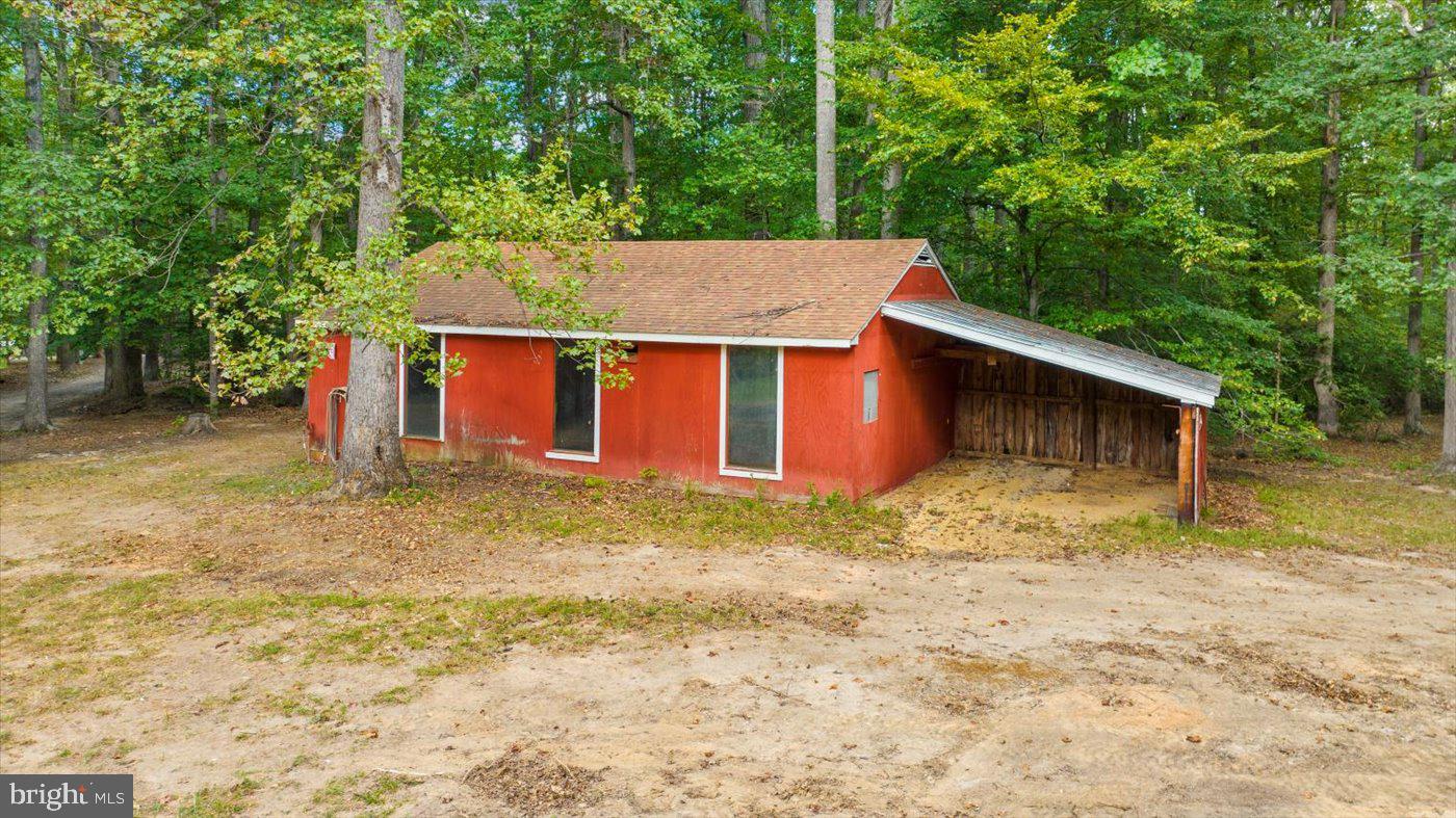 8100 BATTLE TRACE LN, SPOTSYLVANIA, Virginia 22553, 3 Bedrooms Bedrooms, ,4 BathroomsBathrooms,Residential,For sale,8100 BATTLE TRACE LN,VASP2036054 MLS # VASP2036054