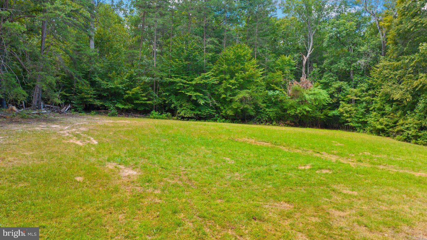 8100 BATTLE TRACE LN, SPOTSYLVANIA, Virginia 22553, 3 Bedrooms Bedrooms, ,4 BathroomsBathrooms,Residential,For sale,8100 BATTLE TRACE LN,VASP2036054 MLS # VASP2036054