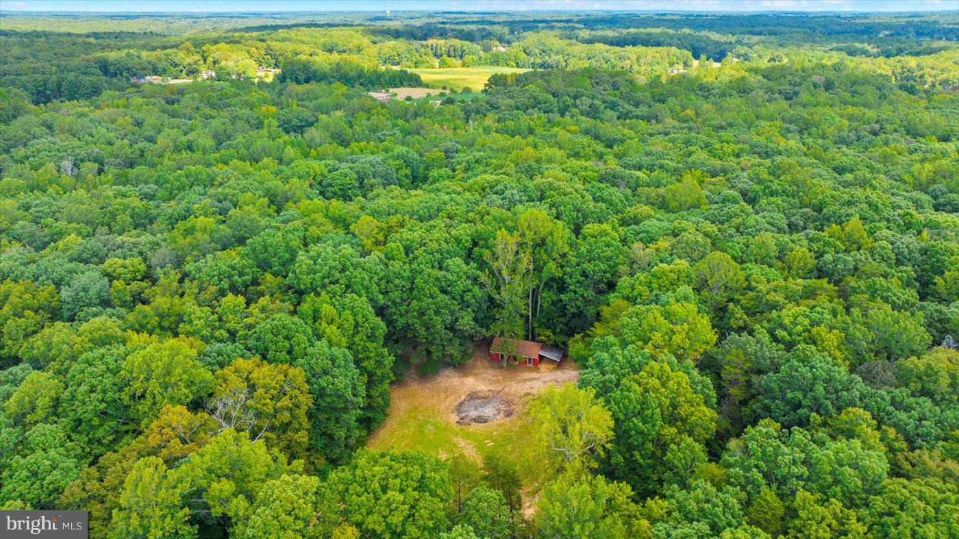 8100 BATTLE TRACE LN, SPOTSYLVANIA, Virginia 22553, 3 Bedrooms Bedrooms, ,4 BathroomsBathrooms,Residential,For sale,8100 BATTLE TRACE LN,VASP2036054 MLS # VASP2036054