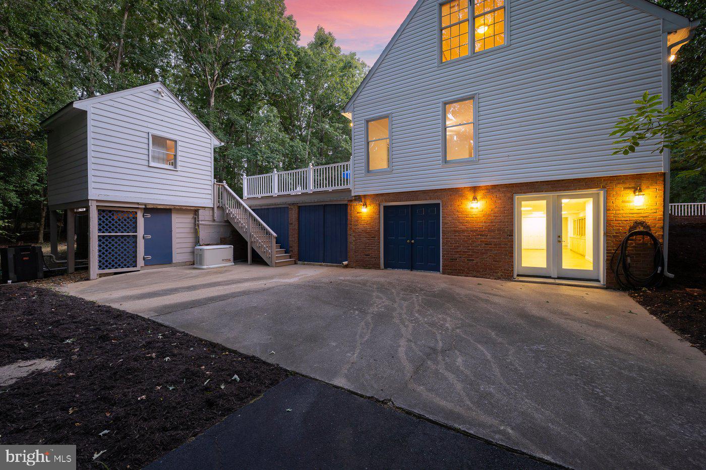 8100 BATTLE TRACE LN, SPOTSYLVANIA, Virginia 22553, 3 Bedrooms Bedrooms, ,4 BathroomsBathrooms,Residential,For sale,8100 BATTLE TRACE LN,VASP2036054 MLS # VASP2036054