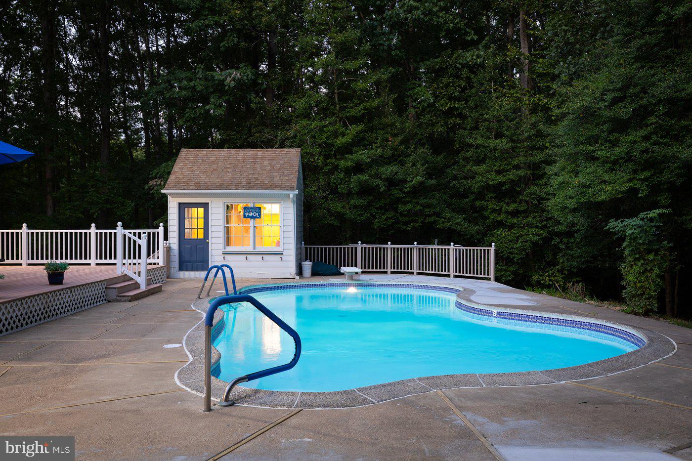 8100 BATTLE TRACE LN, SPOTSYLVANIA, Virginia 22553, 3 Bedrooms Bedrooms, ,4 BathroomsBathrooms,Residential,For sale,8100 BATTLE TRACE LN,VASP2036054 MLS # VASP2036054