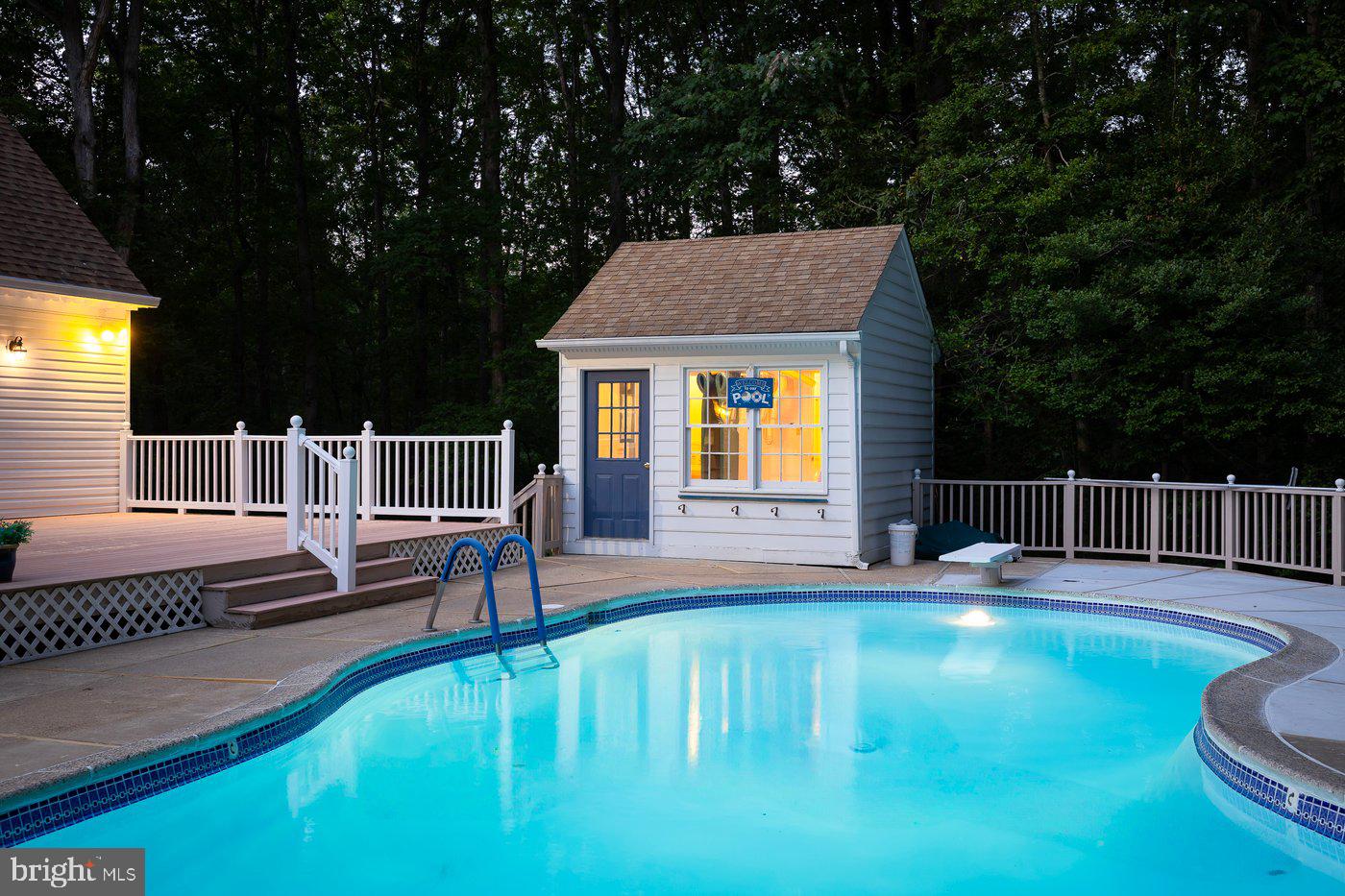 8100 BATTLE TRACE LN, SPOTSYLVANIA, Virginia 22553, 3 Bedrooms Bedrooms, ,4 BathroomsBathrooms,Residential,For sale,8100 BATTLE TRACE LN,VASP2036054 MLS # VASP2036054