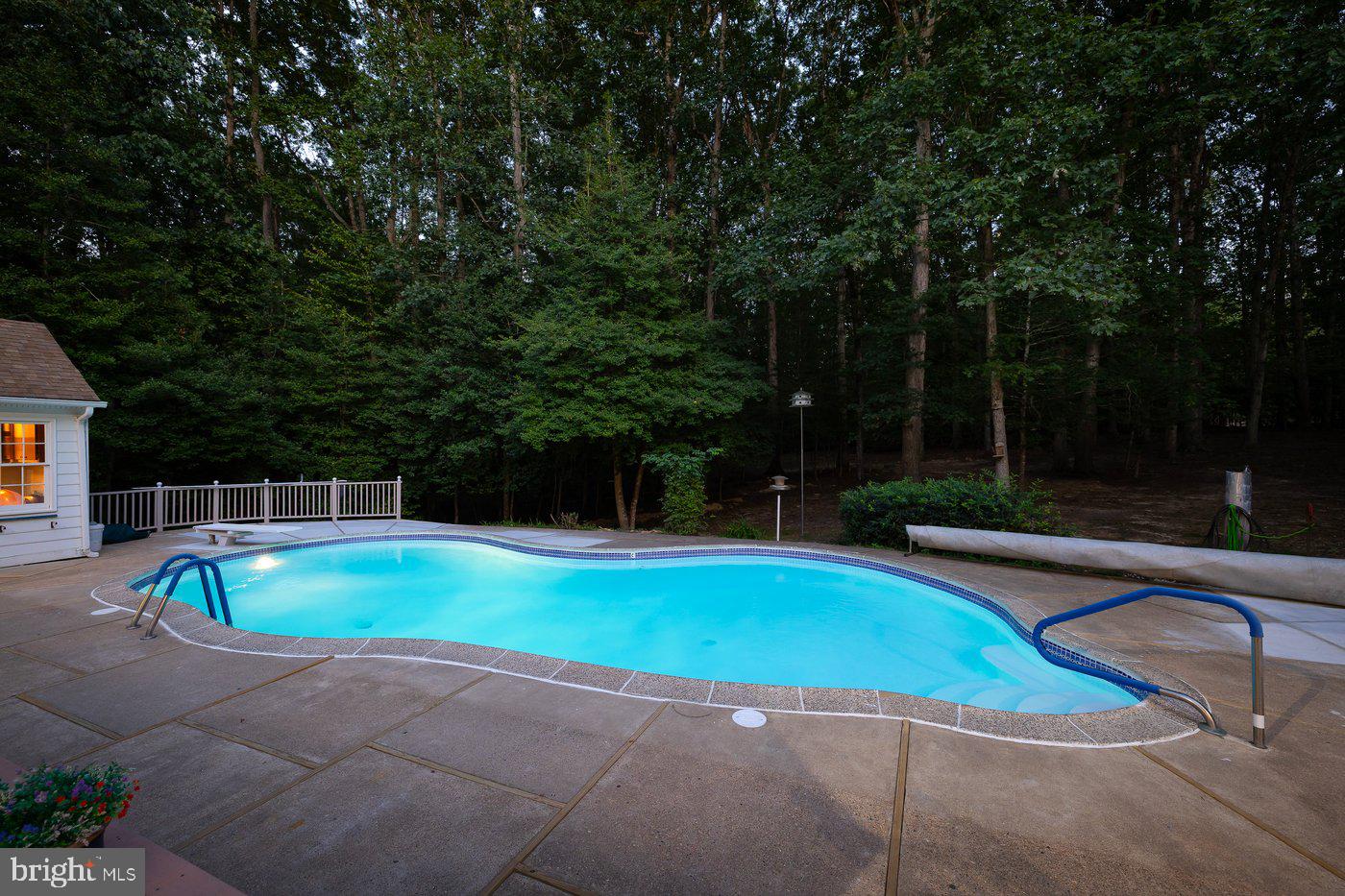 8100 BATTLE TRACE LN, SPOTSYLVANIA, Virginia 22553, 3 Bedrooms Bedrooms, ,4 BathroomsBathrooms,Residential,For sale,8100 BATTLE TRACE LN,VASP2036054 MLS # VASP2036054