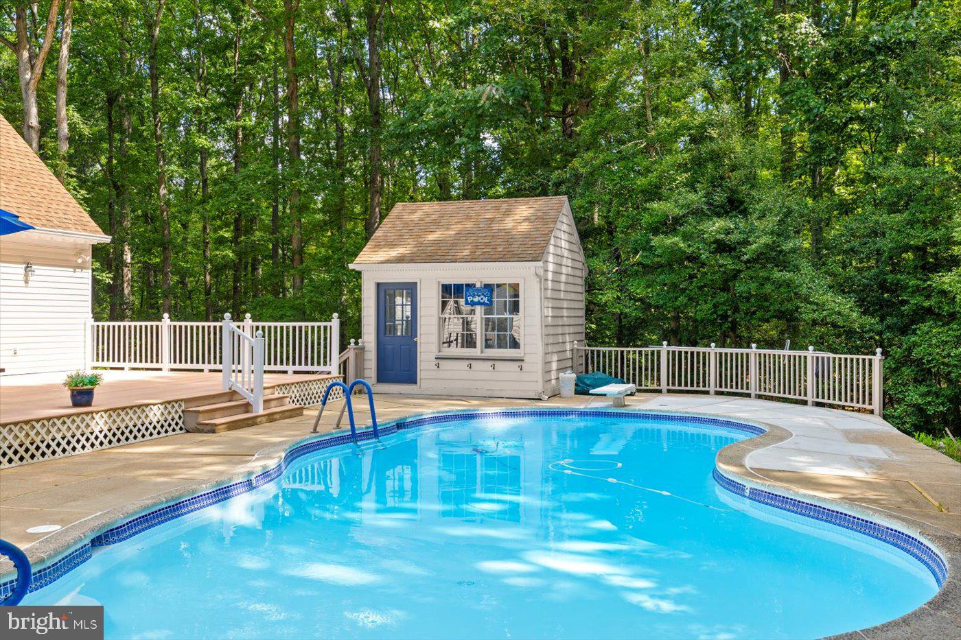 8100 BATTLE TRACE LN, SPOTSYLVANIA, Virginia 22553, 3 Bedrooms Bedrooms, ,4 BathroomsBathrooms,Residential,For sale,8100 BATTLE TRACE LN,VASP2036054 MLS # VASP2036054