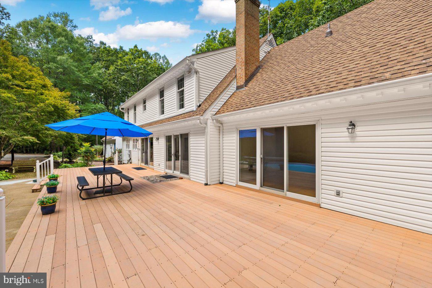 8100 BATTLE TRACE LN, SPOTSYLVANIA, Virginia 22553, 3 Bedrooms Bedrooms, ,4 BathroomsBathrooms,Residential,For sale,8100 BATTLE TRACE LN,VASP2036054 MLS # VASP2036054