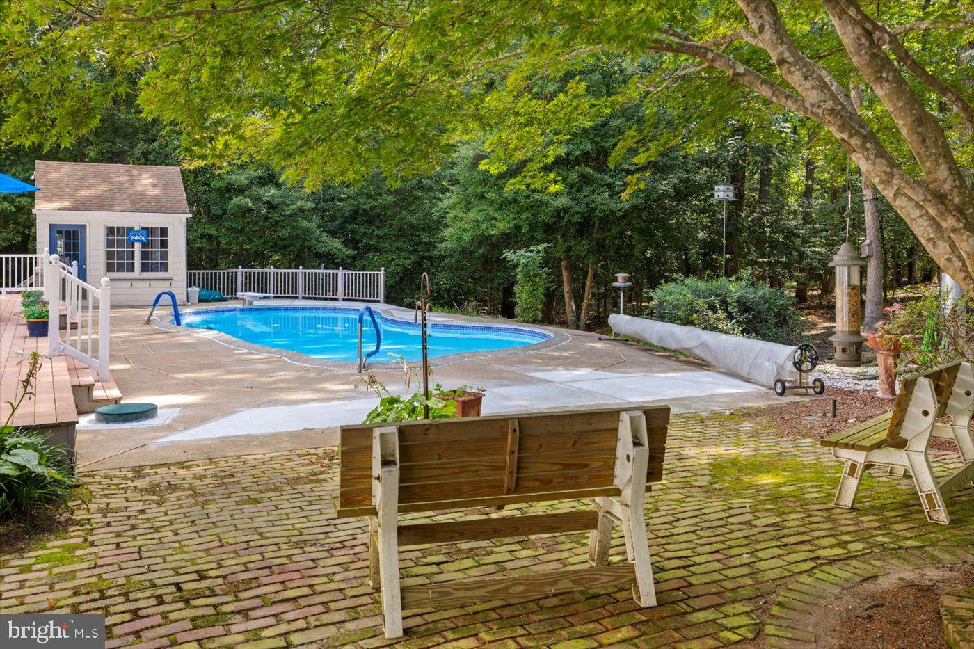 8100 BATTLE TRACE LN, SPOTSYLVANIA, Virginia 22553, 3 Bedrooms Bedrooms, ,4 BathroomsBathrooms,Residential,For sale,8100 BATTLE TRACE LN,VASP2036054 MLS # VASP2036054