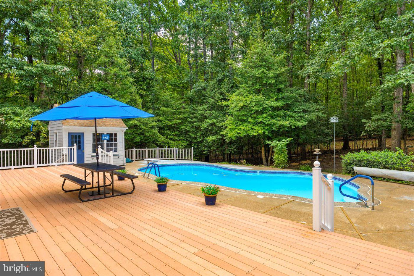 8100 BATTLE TRACE LN, SPOTSYLVANIA, Virginia 22553, 3 Bedrooms Bedrooms, ,4 BathroomsBathrooms,Residential,For sale,8100 BATTLE TRACE LN,VASP2036054 MLS # VASP2036054